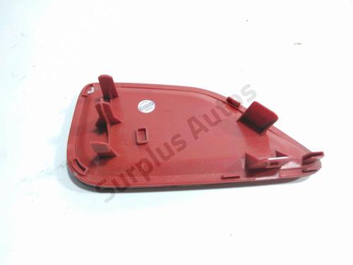 Rear fog light FORD PUMA (J2K, CF7) 1.0 Flexifuel | BP38035758C37 - Image 3