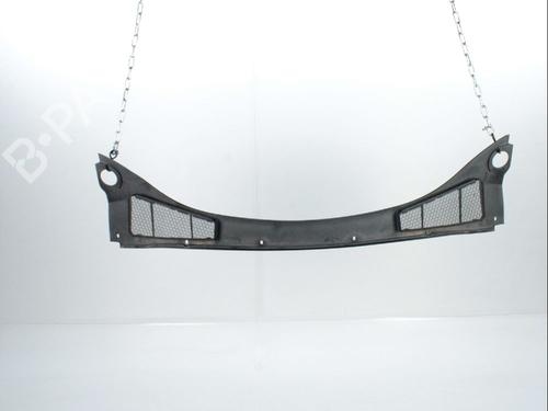 scuttle-panel-ford-focus-iii-2010-2011-2012-2013-2014-2015-2016-2017-2018-2019-2020-28238137 main image