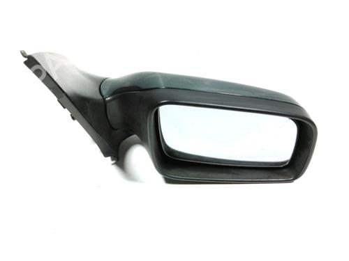 Used Right mirror Right mirror 37775990 37775990