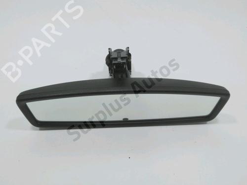 rear-mirror-opel-insignia-a-saloon-g09-2008-2009-2010-2011-2012-2013-2014-2015-2016-2017-31822642 main image