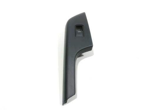 Right rear window switch HONDA CR-V IV (RM_) 2.2 i-DTEC 4WD (RE6) | BP28249997I28 
