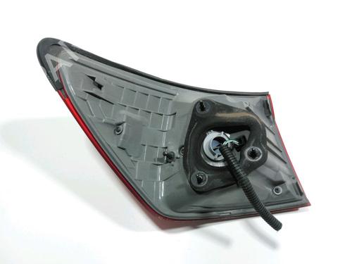 Right taillight LEXUS IS II (_E2_) 200d (ALE20_, ALE20R) | BP37788283C35 - Image 2