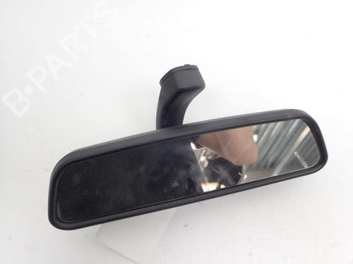 Rear mirror BMW 3 Touring (E46) 330 d | BP37785462I6 - Image 2