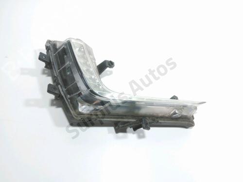 Used Right daytime light SUZUKI SWIFT IV (FZ, NZ) 1.2 (AZH412, ZC72S) (94 hp) 28267079