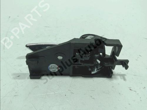 Front left interior door handle SUZUKI VITARA (LY) 1.4 Hybrid (Mild Hybrid) (APK414) | BP37220576I13 - Image 2