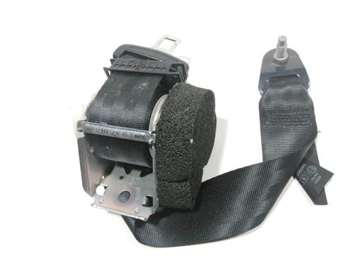 Used Rear left seatbelt Rear left seatbelt PEUGEOT 3008 I MPV (0U_) 1.6 HDi (112 hp) 28233900 28233900