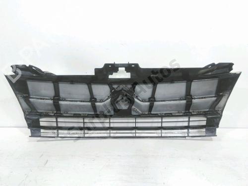 Grill CITROËN JUMPY II Van 2.0 HDi 120 | BP39088886C40 - Image 4