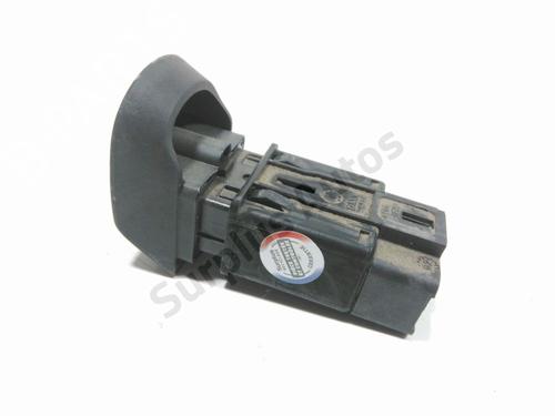 Warning switch RENAULT KANGOO Express (FC0/1_) 1.2 (FC01, FC0A, FC0F) | BP39259984I22 - Image 2
