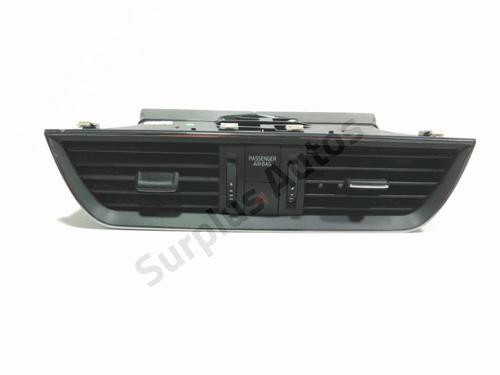 Used Warning switch SKODA RAPID Spaceback (NH1) 1.0 TSI (110 hp) 28229404