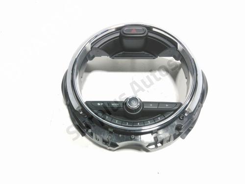 Used Electronic module Electronic module 38082510 38082510