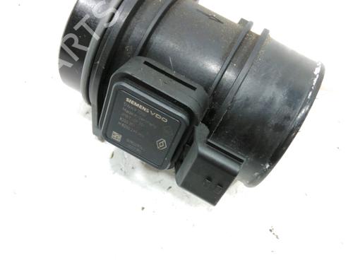 Luftmassenmesser für Luftmassenmesser 37763036 37763036