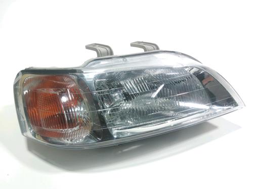 Used Right headlight Right headlight 28266176 28266176