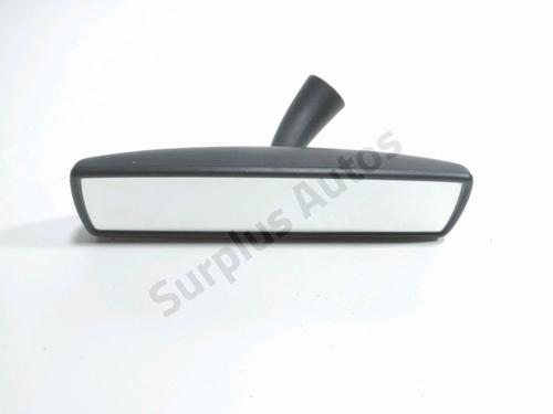Specchietti retrovisore VW GOLF V (1K1) 1.9 TDI (90 hp) 28264601