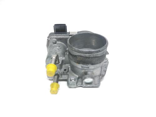 Throttle body PEUGEOT 108 1.0 VTi 72 | BP37762825M82 - Image 2