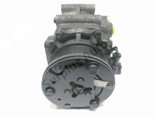 AC-Kompressor AC-Kompressor 39088519 39088519