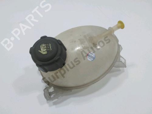 expansion-tank-renault-clio-iv-bh_-2012-2013-2014-2015-2016-2017-2018-2019-2020-2021-32434781 main image