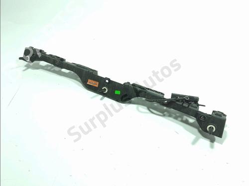 Used Rear bumper bracket Rear bumper bracket 37600685 37600685
