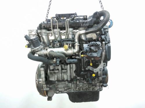 Used Engine Engine 38230790 38230790