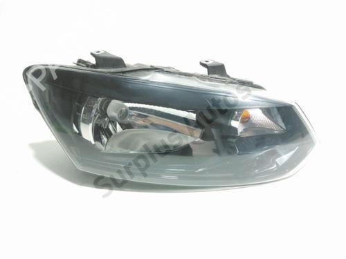 Used Right headlight Right headlight 37871039 37871039