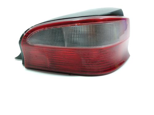 Used Right taillight CITROËN SAXO (S0, S1) 1.1 X, SX (60 hp) 28268757