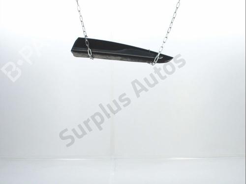 other-renault-clio-iv-bh_-2012-2013-2014-2015-2016-2017-2018-2019-2020-2021-32040834 main image