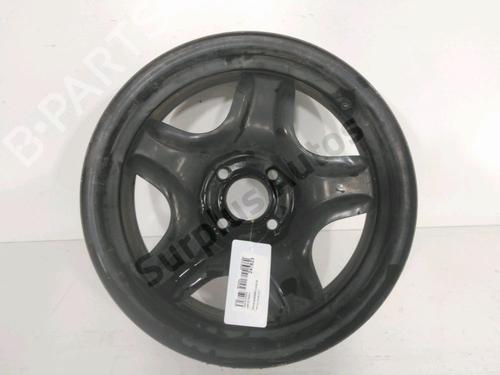 rim-dacia-sandero-ii-2012-33034246 main image