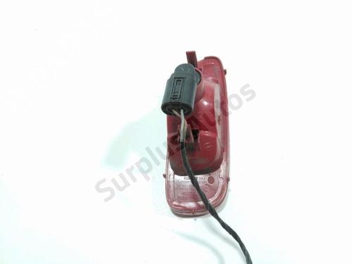 Rear fog light MINI MINI (F56) John Cooper Works | BP28270648C37 - Image 2