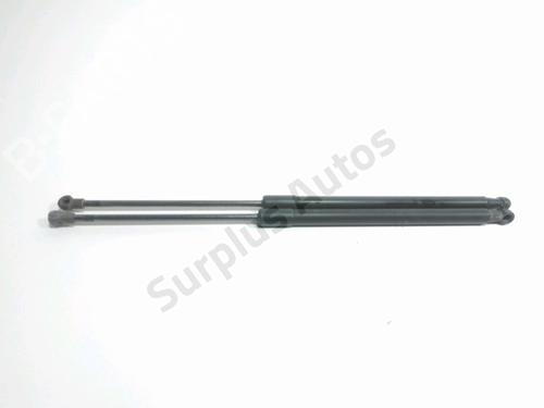 Used Tailgate lift support Tailgate lift support 28261821 28261821