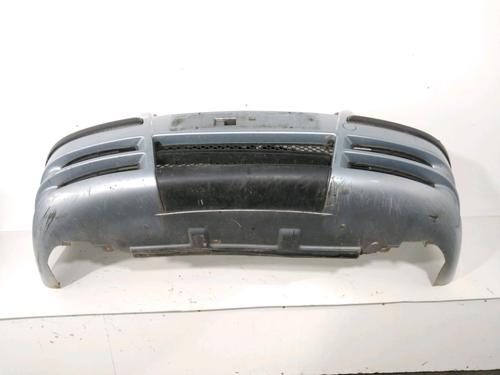 Used Front bumper Front bumper 30992801 30992801
