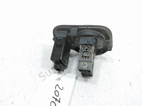 Headlight switch KIA RIO II (JB) 1.5 CRDi | BP37768485I24 - Image 2