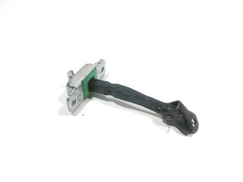hingedoor-check-strap-hyundai-i20-i-pb-pbt-2008-2009-2010-2011-2012-2013-2014-2015-28248728 main image