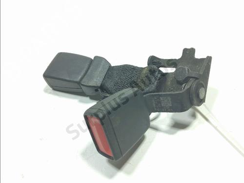 Seat buckle VW TAIGO (CS1) 1.0 TSI | BP38082569I32 - Image 2