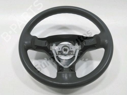 Used Steering wheel Steering wheel 39195030 39195030