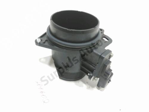 Used Mass air flow sensor PEUGEOT 308 II (LB_, LP_, LW_, LH_, L3_) 2.0 GT BlueHDi 180 (177 hp) 30984957