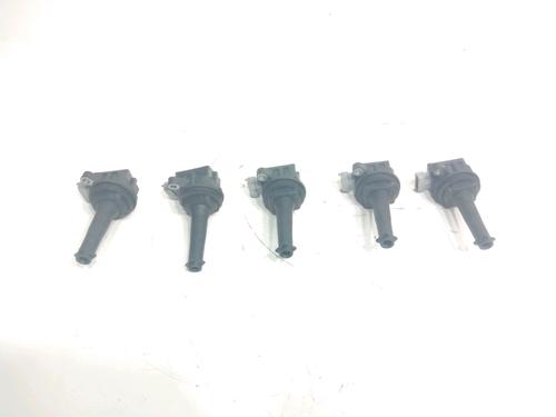 Used Ignition coil Ignition coil 37763488 37763488