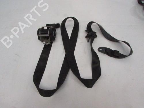 Front right belt tensioner DACIA LOGAN MCV (KS_) 1.5 dCi (KS0W) | BP28232994C88 