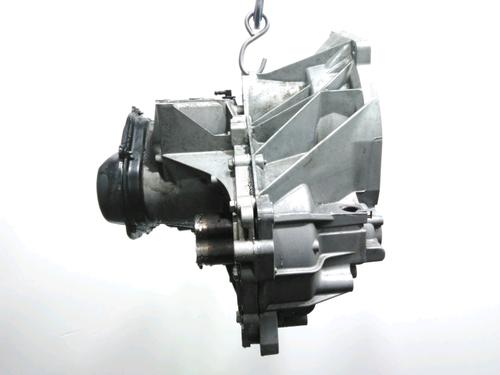 Gearbox FORD FIESTA VI (CB1, CCN) 1.25 | BP28224033M3 - Image 4