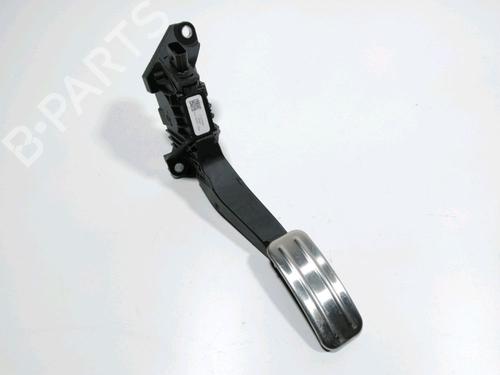 Used Pedal Pedal 37763099 37763099