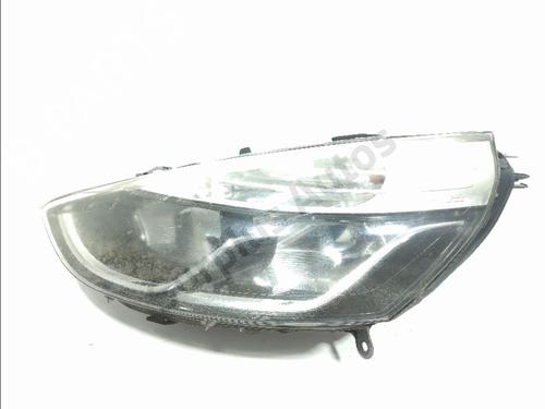 Used Left headlight Left headlight 36854397 36854397