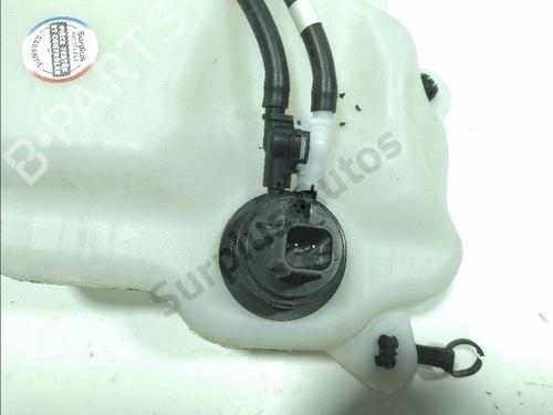 Sprinklertank FORD PUMA (J2K, CF7) 1.0 Flexifuel | BP33646962C113 - Image 3