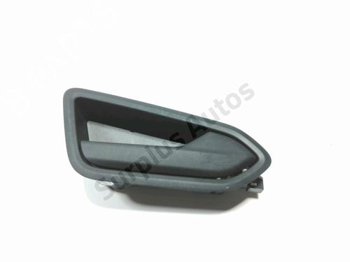 front-right-interior-door-handle-renault-clio-v-b7_-2019-38345568 main image