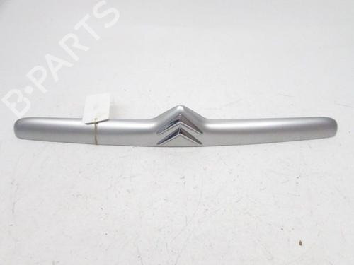 Used Switch Switch 28258804 28258804