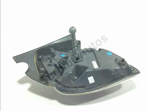 Left taillight RENAULT ZOE (BFM_) ZOE (BFMD) | BP38346083C34 - Image 3