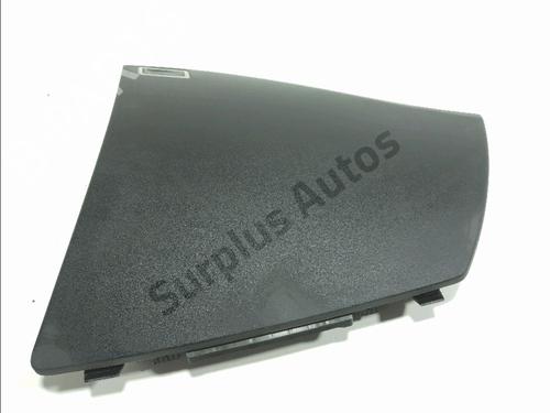 Used Other Other CITROËN C4 Grand Picasso I (UA_) 1.6 HDi 110 (112 hp) 33713764 33713764