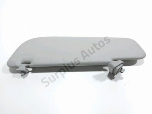 Right sun visor OPEL COMBO Box Body/MPV (X12) 1.3 CDTI (B05) | BP28263365I2 - Image 2