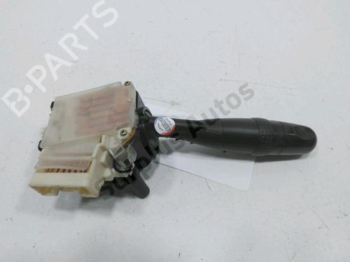 Headlight switch TOYOTA YARIS (_P1_) 1.0 (SCP10_, SCP10R) | BP37767787I24 - Image 2