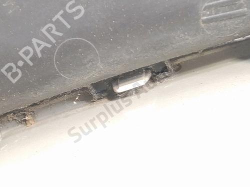 Right taillight CITROËN C-ELYSEE (DD_) 1.6 HDI 92 | BP39491424C35 - Image 4