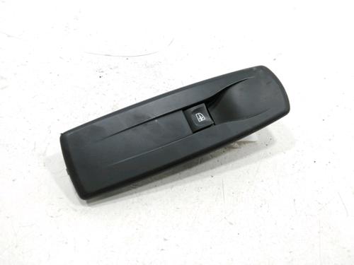 Used Right front window switch Right front window switch 30994264 30994264