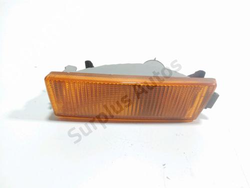 Used Left front indicator CITROËN C15 Box Body/MPV (VD_) 1.8 D (60 hp) 30450292