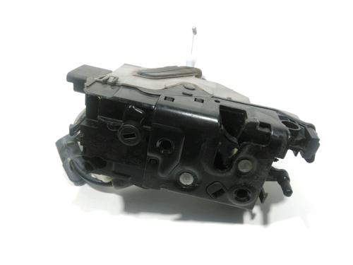 Used Rear right lock CITROËN DS5 2.0 HDi 165 (163 hp) 28254188